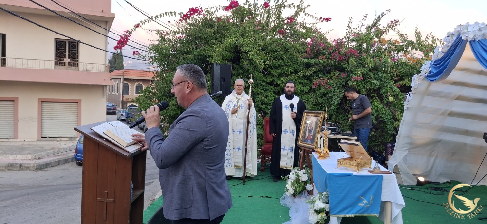 https://jezzinetahki.com/upload/je_news/multi_je_news_img/90529/je_news_90529_1786726248.2789978ddb1051a906dbcc559b1881abaece.jpg