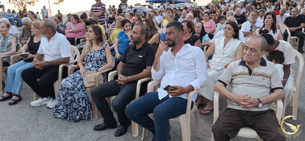 https://jezzinetahki.com/upload/je_news/multi_je_news_img/90529/je_news_90529_1786726249.27890ca1eb49b6865ac6f83c46efddb3940f.jpg