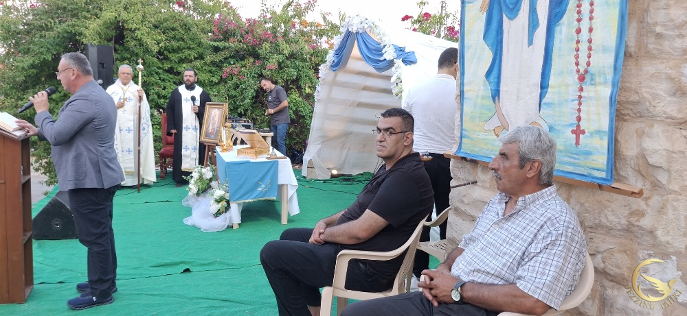 https://jezzinetahki.com/upload/je_news/multi_je_news_img/90529/je_news_90529_1786726250.2789fc467d2893e71a06c7db0fc6beab3344.jpg