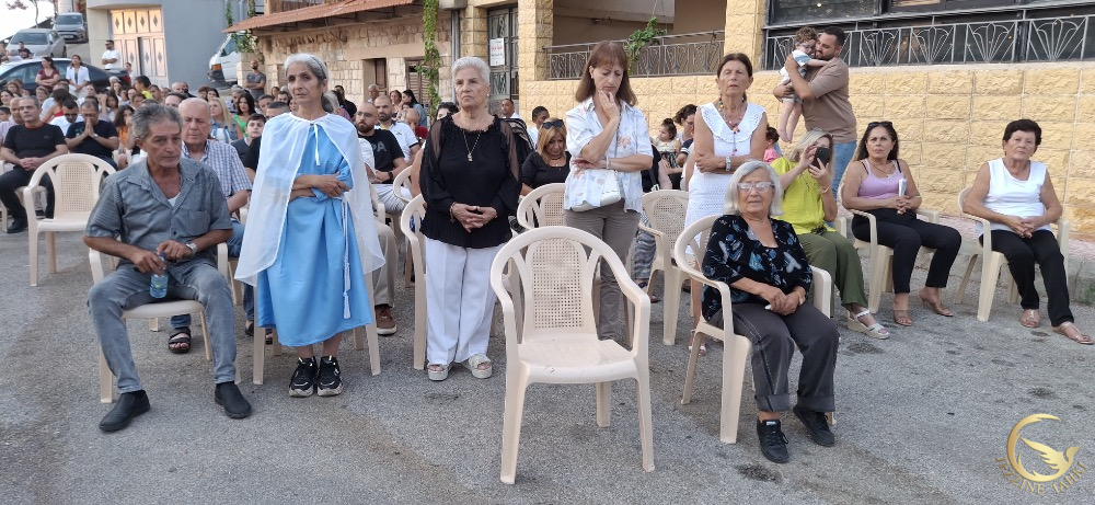 https://jezzinetahki.com/upload/je_news/multi_je_news_img/90529/je_news_90529_1786726251.27893c43d6f7ed6421ca8ee21027c3937fab.jpg