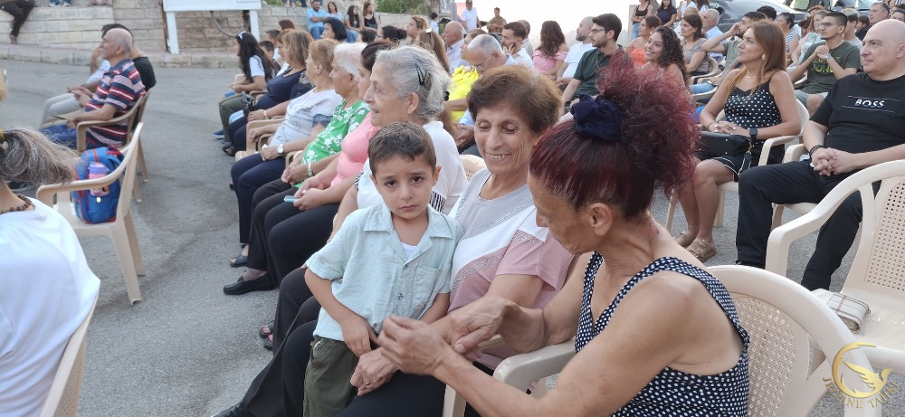 https://jezzinetahki.com/upload/je_news/multi_je_news_img/90529/je_news_90529_1786726252.2789e85893f2aafe74a789190a96e97277b9.jpg