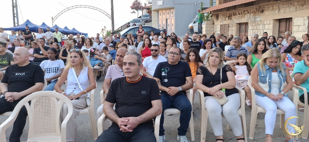 https://jezzinetahki.com/upload/je_news/multi_je_news_img/90529/je_news_90529_1786726253.2789ac24504e5c1f5017a7c31b1ae927a3ce.jpg
