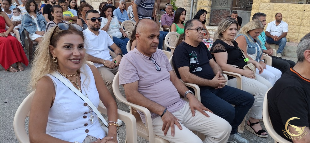 https://jezzinetahki.com/upload/je_news/multi_je_news_img/90529/je_news_90529_1786726254.2789ad068fd75b77e2dd36b976b351a196b8.jpg