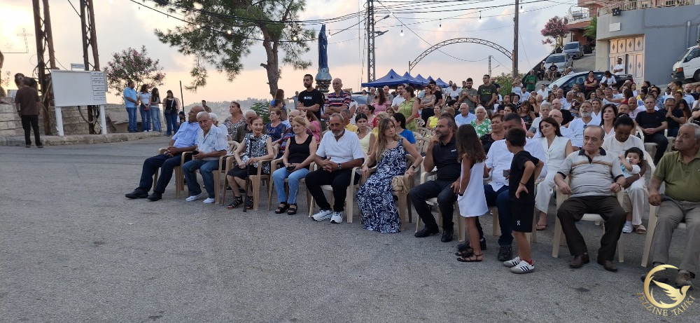 https://jezzinetahki.com/upload/je_news/multi_je_news_img/90529/je_news_90529_1786726255.2789c2f2e7e973676bc95538fd794b9406a9.jpg