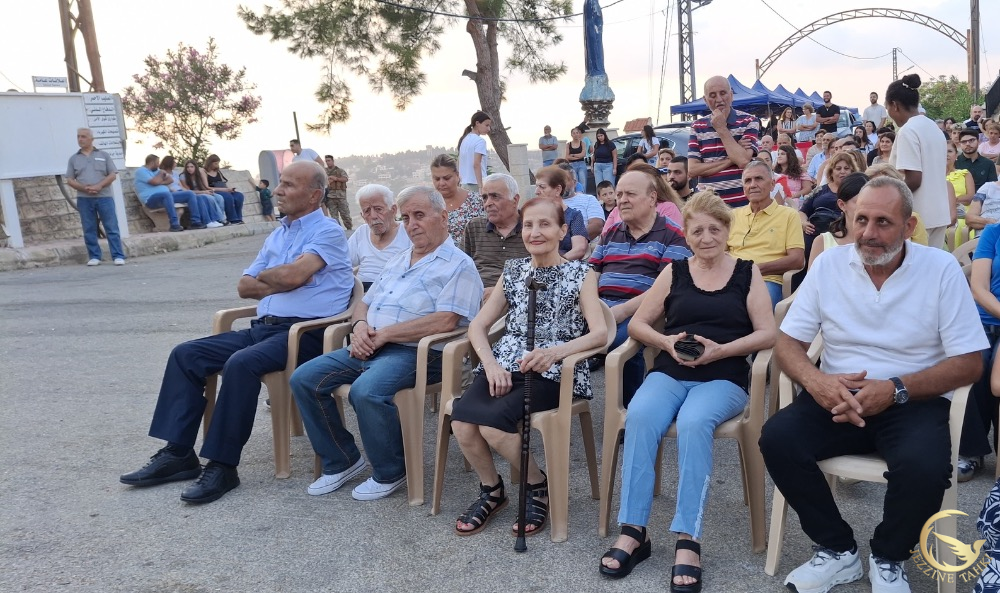 https://jezzinetahki.com/upload/je_news/multi_je_news_img/90529/je_news_90529_1786726256.27894f935d8c135722ee24a8bea3551478a6.jpg