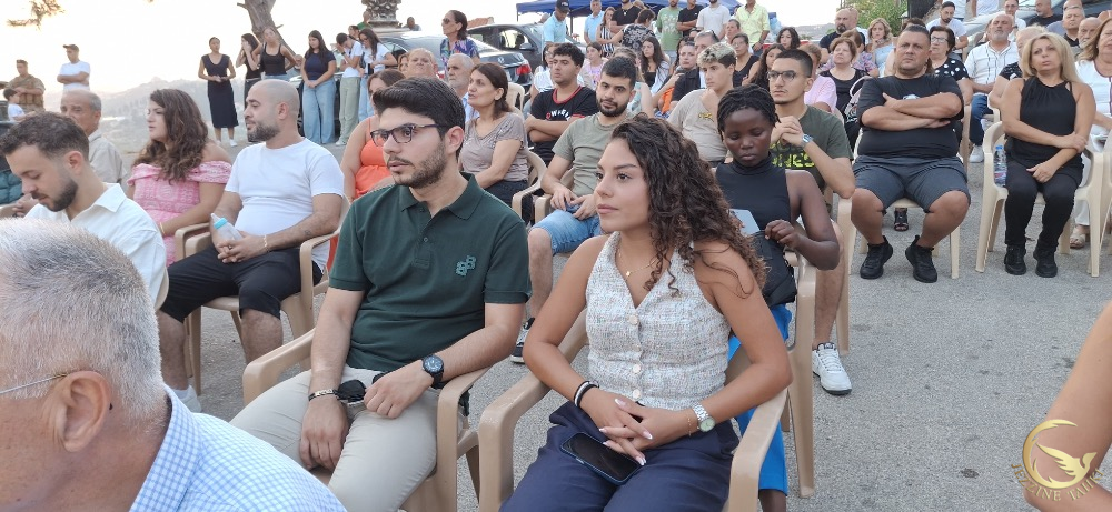 https://jezzinetahki.com/upload/je_news/multi_je_news_img/90529/je_news_90529_1786726257.2789eb3e7e39568ebc6e922e71a0392e21cd.jpg