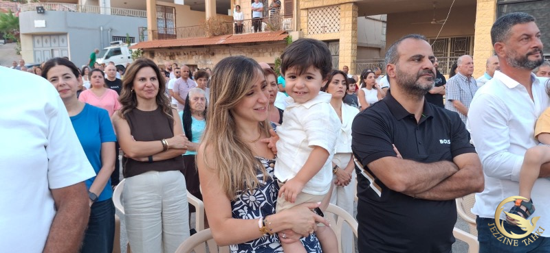 https://jezzinetahki.com/upload/je_news/multi_je_news_img/90529/je_news_90529_1786726258.27896f7f677860d132acaf7a7176c48947b6.jpg