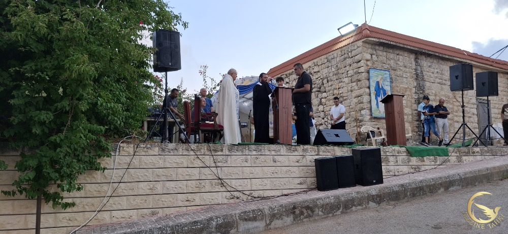 https://jezzinetahki.com/upload/je_news/multi_je_news_img/90529/je_news_90529_1786726259.2789c9f5dc45016e2f5498c062bfa1029540.jpg