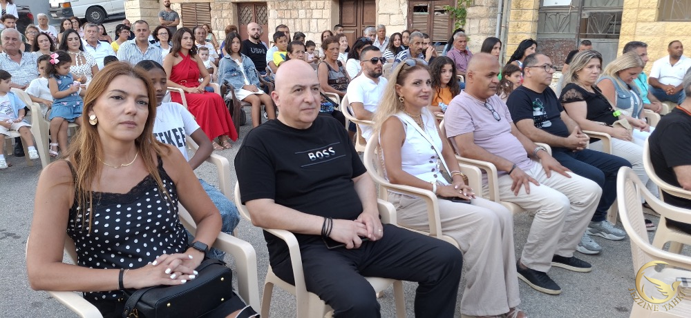 https://jezzinetahki.com/upload/je_news/multi_je_news_img/90529/je_news_90529_1786726260.2789e9b973035cc761f56b37f2e75c07aed8.jpg
