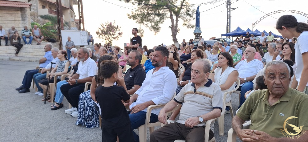 https://jezzinetahki.com/upload/je_news/multi_je_news_img/90529/je_news_90529_1786726261.27894537bc9b11f4e13ffaeb3b673639cbae.jpg