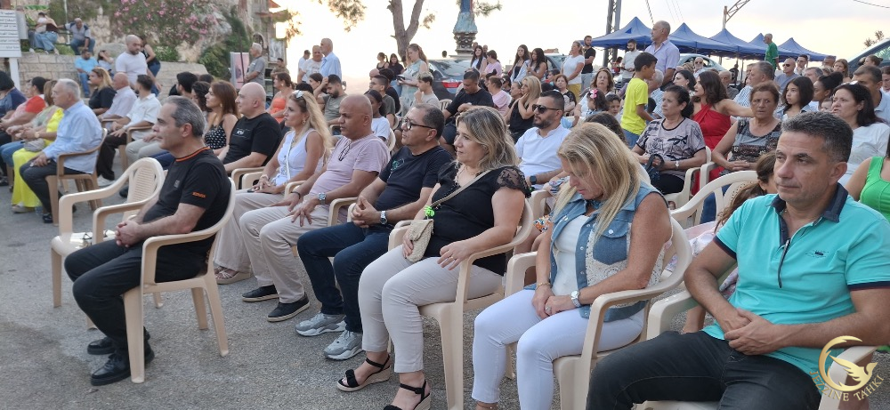 https://jezzinetahki.com/upload/je_news/multi_je_news_img/90529/je_news_90529_1786726262.2789c37539c0ce89176de663fc2a80562a56.jpg