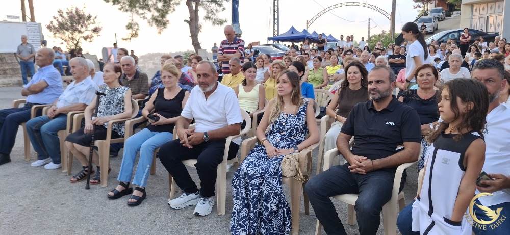 https://jezzinetahki.com/upload/je_news/multi_je_news_img/90529/je_news_90529_1786726264.278932e0f7ad982a19dc960f0b587814855a.jpg