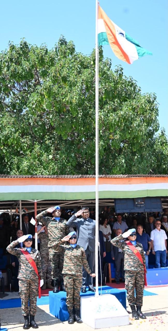 https://jezzinetahki.com/upload/je_news/multi_je_news_img/90575/je_news_90575_1786860730.688421b4e79c8ad181dd8cd7b4e0a900a082.jpg