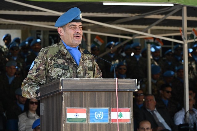 https://jezzinetahki.com/upload/je_news/multi_je_news_img/90575/je_news_90575_1786860733.688418e97b5a8818e7122c9399e1da2c36f8.jpg