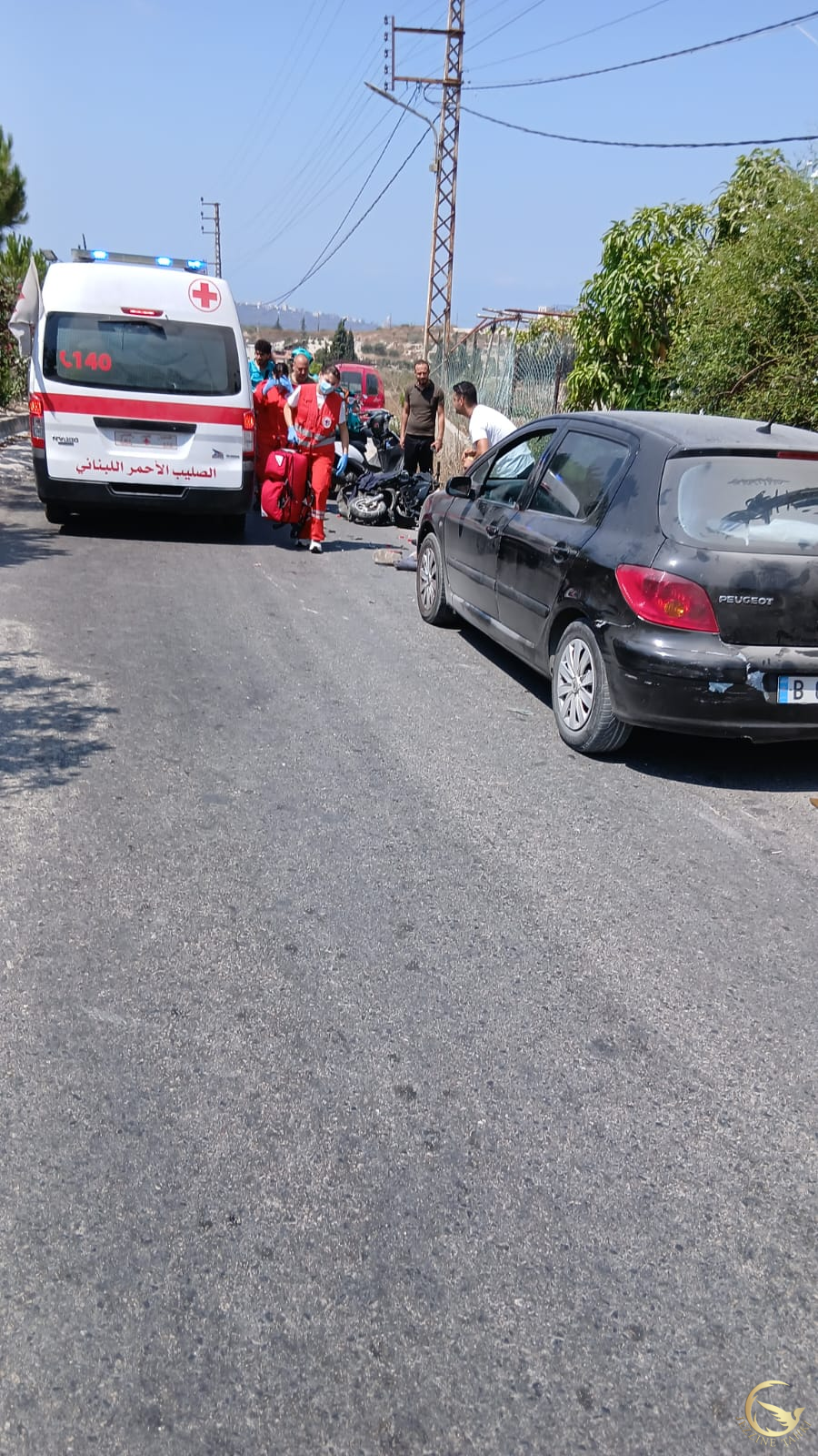 https://jezzinetahki.com/upload/je_news/multi_je_news_img/90578/je_news_90578_1786880921.65995fa00bc7a041f6312259874e93a9465d.jpg