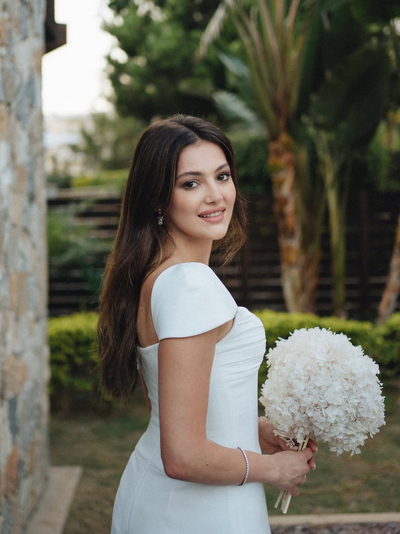 https://jezzinetahki.com/upload/je_news/multi_je_news_img/90721/je_news_90721_1787079723.708787534a11e10db984402bf352692e3385.jpg