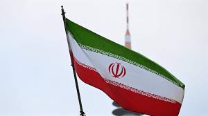 وكالة "فارس" نقلا عن مصدر مقرب من فريق التفاوض الإيراني: لم تكن للمحادثات الأخيرة مع الجانب العماني أي صلة بالولايات المتحدة