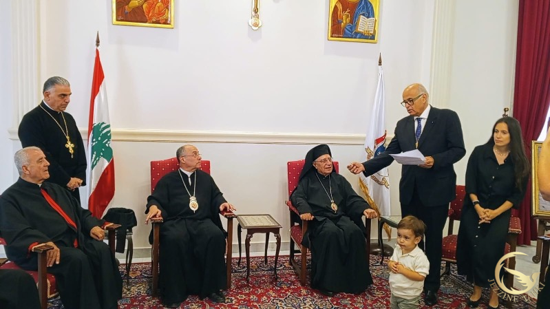 https://jezzinetahki.com/upload/je_news/multi_je_news_img/90747/je_news_90747_1787132791.81276d3b6cb7657e4ec2e42ddedcead1e88c.jpg
