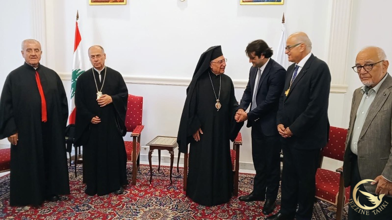 https://jezzinetahki.com/upload/je_news/multi_je_news_img/90747/je_news_90747_1787132792.8127d35a691b893ce3598a179891cd50aef2.jpg