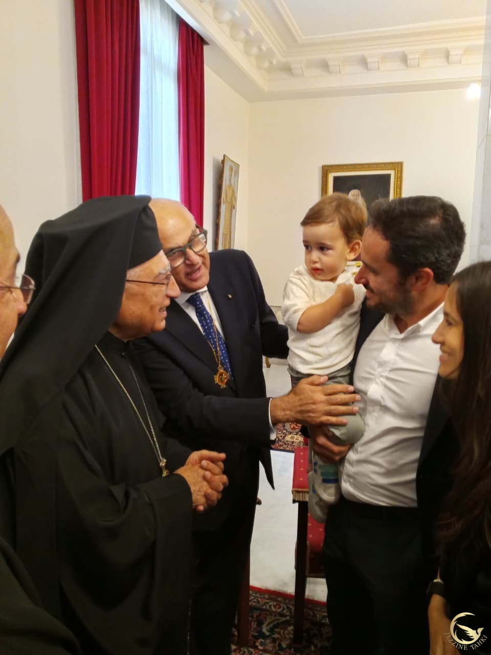 https://jezzinetahki.com/upload/je_news/multi_je_news_img/90747/je_news_90747_1787132793.8127d40c4e430a9ba30da1d1f8160c3242a8.jpg