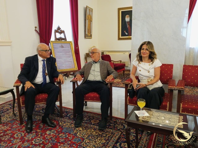 https://jezzinetahki.com/upload/je_news/multi_je_news_img/90747/je_news_90747_1787132794.81277c64da67c532c036349c1a19062ef677.jpg