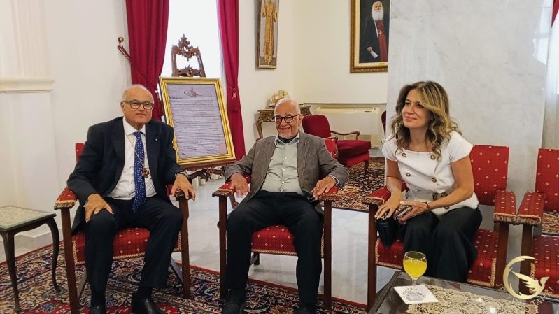 https://jezzinetahki.com/upload/je_news/multi_je_news_img/90747/je_news_90747_1787132795.812739b418f2c0e9f65701886daa6393c2e2.jpg