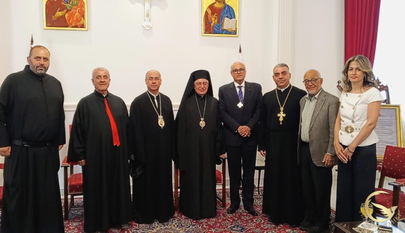 https://jezzinetahki.com/upload/je_news/multi_je_news_img/90747/je_news_90747_1787132799.8127c106dd0bdc3161508dd26d3e9f2915c9.jpg