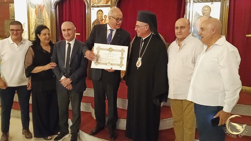 https://jezzinetahki.com/upload/je_news/multi_je_news_img/90747/je_news_90747_1787132800.8127b9a071e31f90225c4d65cf762fd29896.jpg