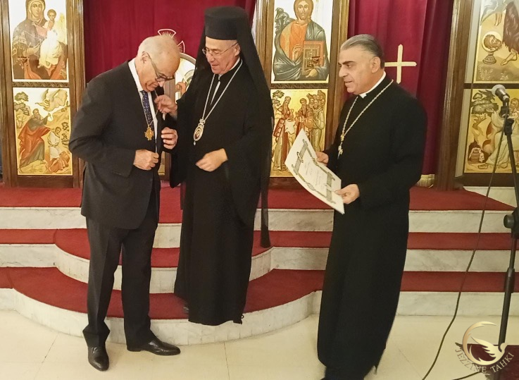 https://jezzinetahki.com/upload/je_news/multi_je_news_img/90747/je_news_90747_1787132803.8127a08fe77da03202e3bb977116c015e15c.jpg