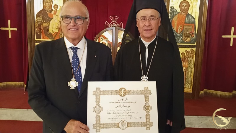 https://jezzinetahki.com/upload/je_news/multi_je_news_img/90747/je_news_90747_1787132804.8127a5ccd416f227b85550201e54febd025d.jpg