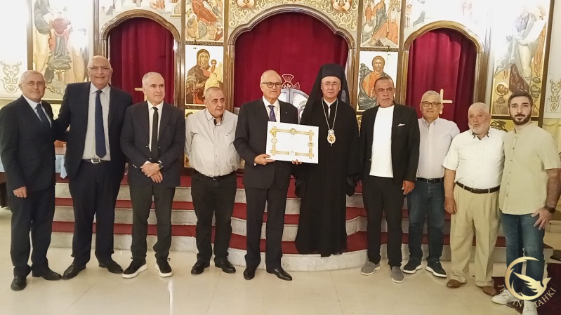 https://jezzinetahki.com/upload/je_news/multi_je_news_img/90747/je_news_90747_1787132808.8127991e05f3f48a9838401f45be127aca7d.jpg