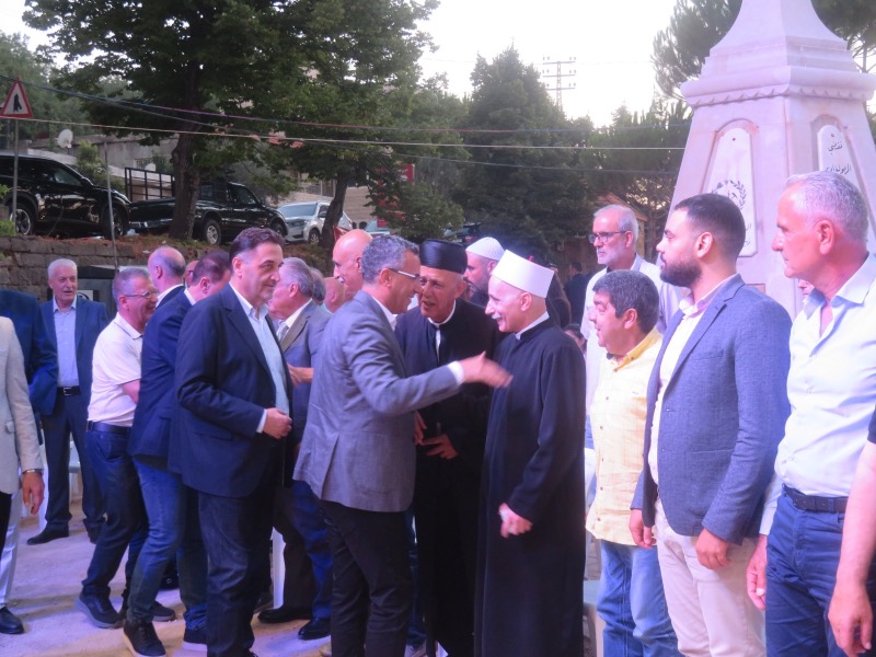 https://jezzinetahki.com/upload/je_news/multi_je_news_img/90868/je_news_90868_1787388312.7617a7b598fada5b8a925eac7cc2f4733680.jpg