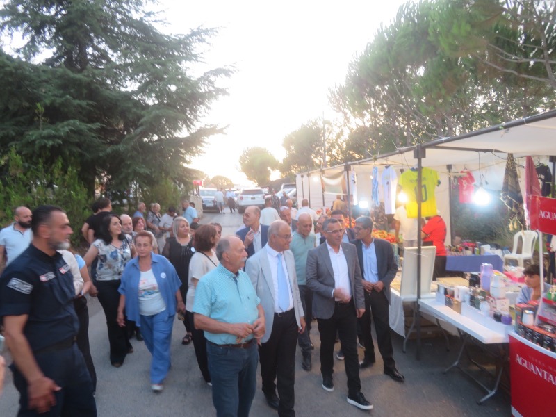 https://jezzinetahki.com/upload/je_news/multi_je_news_img/90868/je_news_90868_1787388314.76175b046f34040eb080e7bef1f5bf3079da.jpg