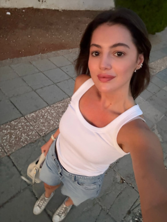 https://jezzinetahki.com/upload/je_news/multi_je_news_img/90893/je_news_90893_1787492880.9553679ad7e6922d2053ed801fa00ad525f.jpg