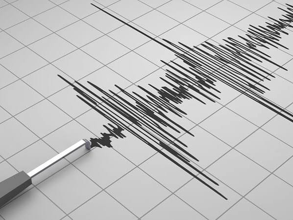 اليابان: زلزال بقوة 6.2 درجة يضرب هوكايدو