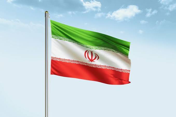 إيران: قائد الجيش الباكستاني يزور طهران غدًا