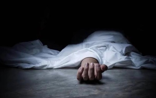 العثور على شابين شهيدين في دوحة كفررمان