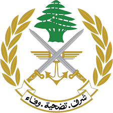 الجيش: تفجير ذخائر في ضهر البيدر- زحلة بين الـ11:20 والـ14:00