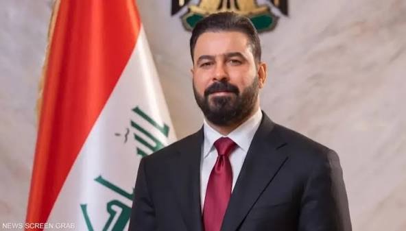 الزيدي رفض مقترحاً ببقاء قوات للتحالف الدولي بعد 30 سبتمبر