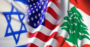 أميركا: استمرار الاتصالات بيننا ولبنان واسرائيل يوميا 