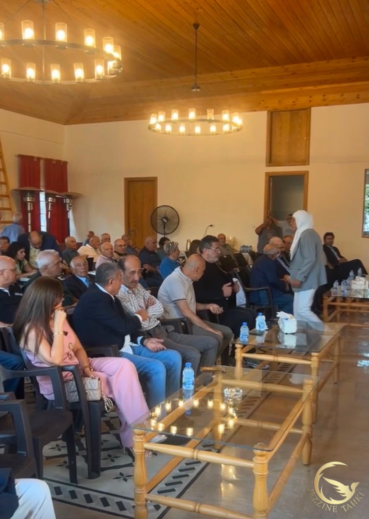 https://jezzinetahki.com/upload/je_news/multi_je_news_img/91306/je_news_91306_1788677837.2068920eaa9b8c122ae73c20600cc33f3f5d.jpg
