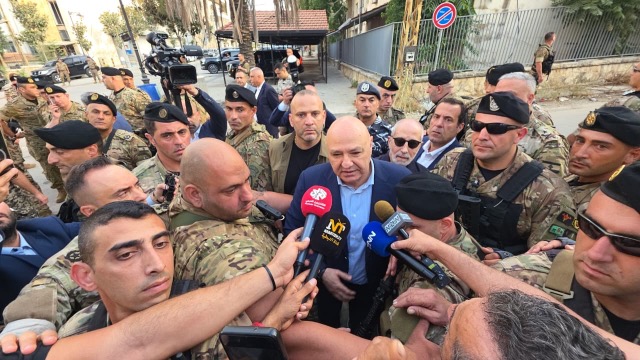 https://jezzinetahki.com/upload/je_news/multi_je_news_img/91439/je_news_91439_1789192520.5022ca09a9293a65bf2373b3e8c1ef209f84.jpg