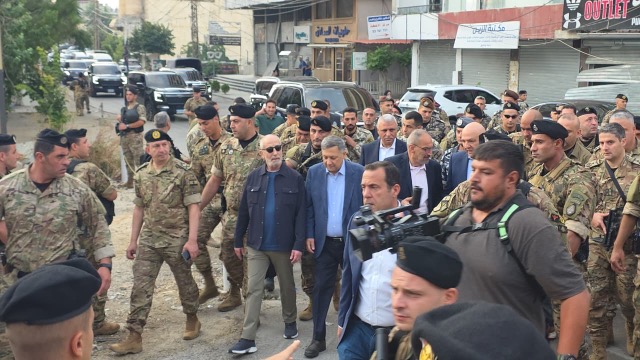 https://jezzinetahki.com/upload/je_news/multi_je_news_img/91439/je_news_91439_1789192521.502257729cd3c03a9efc4ddca1385be366c3.jpg