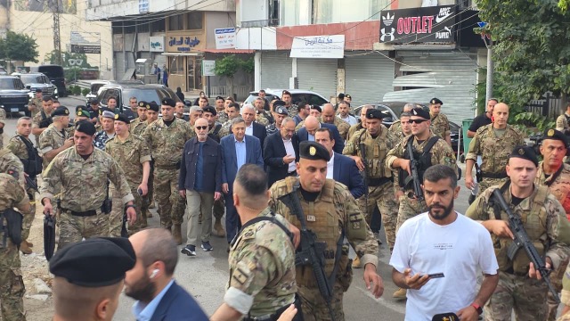 https://jezzinetahki.com/upload/je_news/multi_je_news_img/91439/je_news_91439_1789192522.50223b8f304d9707e36c6e9f5662951b7052.jpg