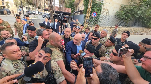 https://jezzinetahki.com/upload/je_news/multi_je_news_img/91439/je_news_91439_1789192523.50229bb3e43ff7021763ffb265732570869f.jpg