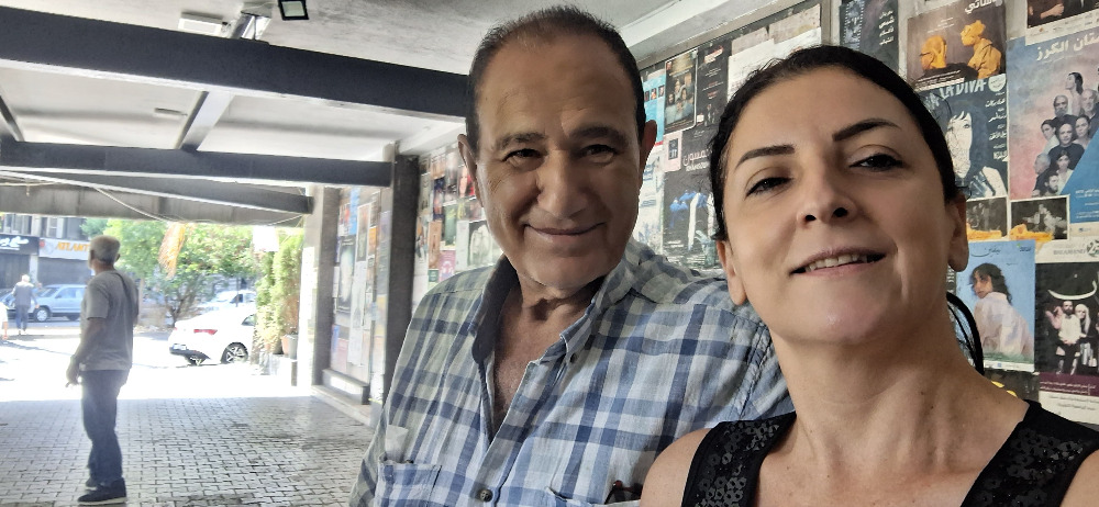 https://jezzinetahki.com/upload/je_news/multi_je_news_img/91443/je_news_91443_1789319420.7016ee337d3b7810771c4462bb2f375bd7d1.jpg