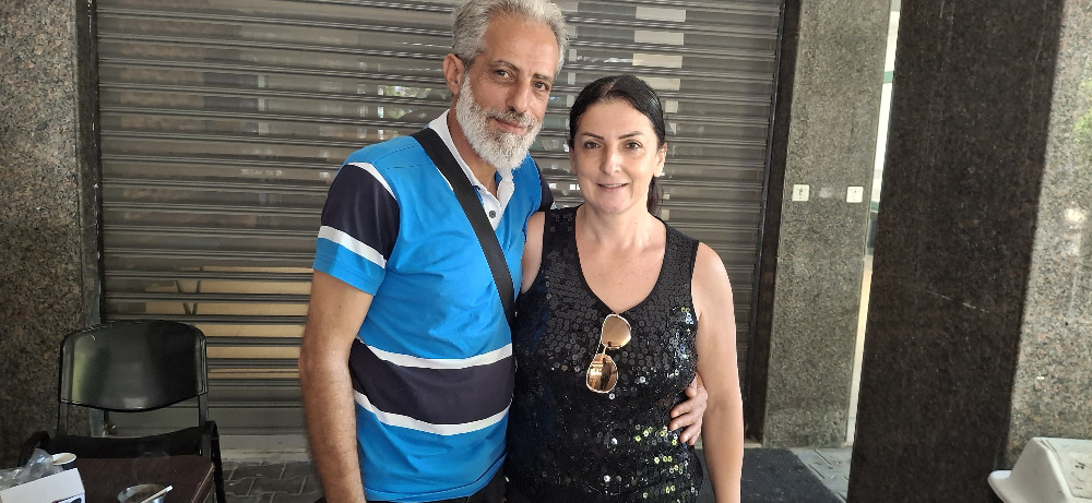 https://jezzinetahki.com/upload/je_news/multi_je_news_img/91443/je_news_91443_1789319422.7016e0dc43ea2d2a2013ba043253aec81697.jpg