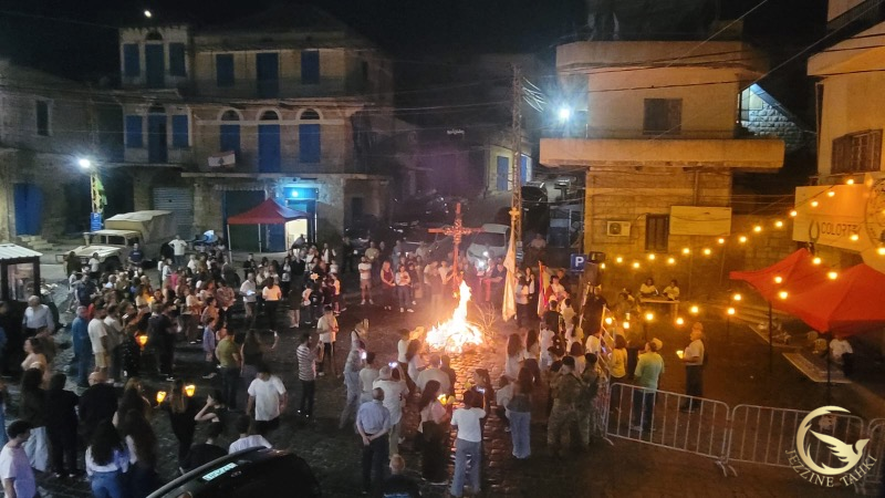 https://jezzinetahki.com/upload/je_news/multi_je_news_img/91451/je_news_91451_1789325830.413298e5d51178718edca0188827871fc0ba.jpg
