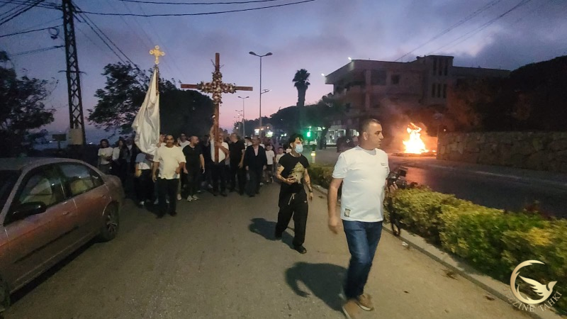 https://jezzinetahki.com/upload/je_news/multi_je_news_img/91451/je_news_91451_1789325832.4132dd049187e8c7543ab6fc6b5808e13897.jpg