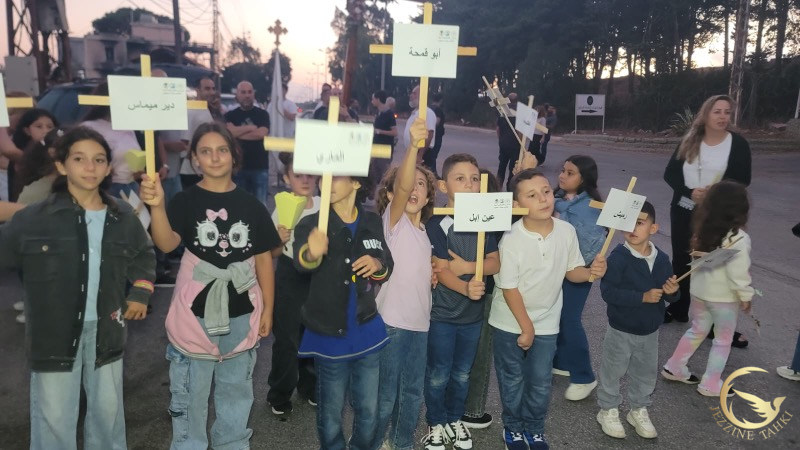 https://jezzinetahki.com/upload/je_news/multi_je_news_img/91451/je_news_91451_1789325833.4132ce5fe51773b266546d97cd56c9cb1258.jpg